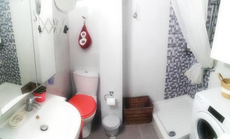 Gemutliches Appartment Im Herzen Von Athen Eksteriør bilde
